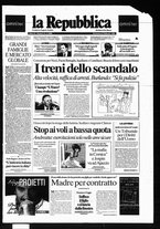 giornale/RAV0037040/1998/n. 33 del 8 febbraio